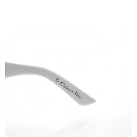 Authentic Vintage Christian Dior Sunglasses❤️ - Picture 5 of 11